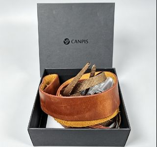 （分類：）位於 。 由 okubuy_hk 提交（商品編號 1451410099，圖片 1）。簡介： 。