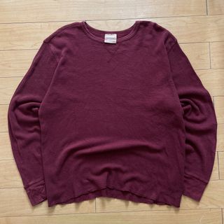 (Category: ) located in . Submitted by icie_finds (Listing ID 1451351787, Image 1). Description: .