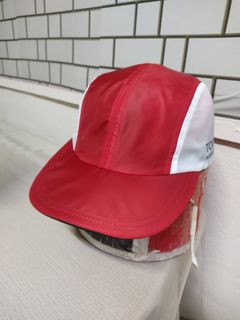 (Category: ) located in . Submitted by ek_thriftstore90 (Listing ID 1451478410, Image 1). Description: .