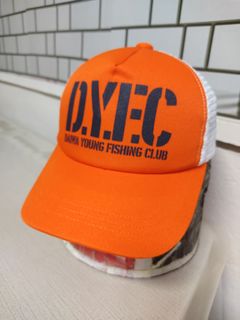 (Category: ) located in . Submitted by ek_thriftstore90 (Listing ID 1451498346, Image 1). Description: .