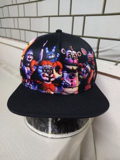 (Category: ) located in . Submitted by ek_thriftstore90 (Listing ID 1451497893, Image 1). Description: .