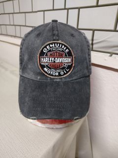 (Category: ) located in . Submitted by ek_thriftstore90 (Listing ID 1451509873, Image 1). Description: .