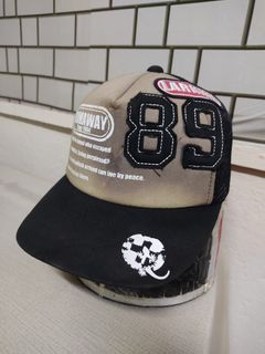 (Category: ) located in . Submitted by ek_thriftstore90 (Listing ID 1451506478, Image 1). Description: .