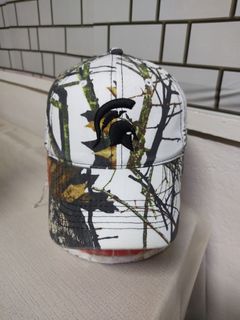 (Category: ) located in . Submitted by ek_thriftstore90 (Listing ID 1451479186, Image 1). Description: .