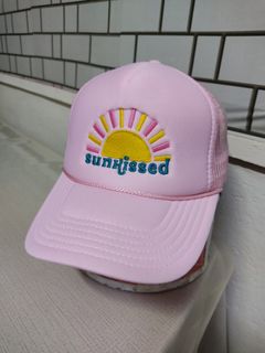 (Category: ) located in . Submitted by ek_thriftstore90 (Listing ID 1451509473, Image 1). Description: .