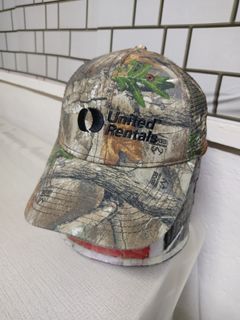 (Category: ) located in . Submitted by ek_thriftstore90 (Listing ID 1451498905, Image 1). Description: .