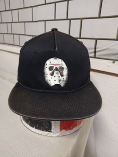 (Category: ) located in . Submitted by ek_thriftstore90 (Listing ID 1451506614, Image 1). Description: .