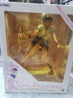 （分類：）位於 。 由 kqqkq 提交（商品編號 1451436996，圖片 1）。簡介： 。