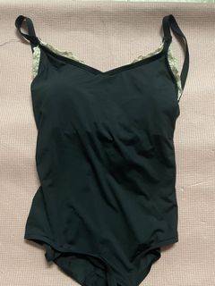（分類：）位於 。 由 happy_bee22 提交（商品編號 1451457404，圖片 1）。簡介： 。