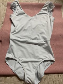 （分類：）位於 。 由 happy_bee22 提交（商品編號 1451456560，圖片 1）。簡介： 。