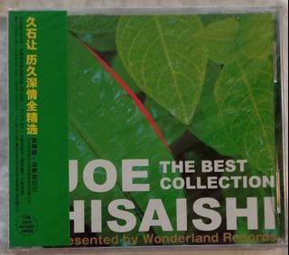 (Category: ) located in . Submitted by capitolmusic (Listing ID 1451330487, Image 1). Description: .
