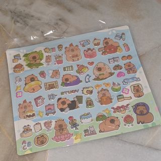 (Category: ) located in . Submitted by janice_ky (Listing ID 1451359388, Image 1). Description: .