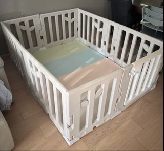 （分類：）位於 。 由 cimmma 提交（商品編號 1451485752，圖片 1）。簡介： 。