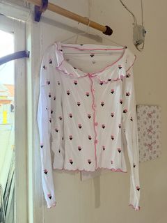 (Kategori: ) berada di . Dikirim oleh storebungalily (ID iklan 1451354561, Gambar 1). Deskripsi: .