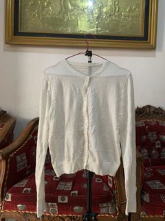 (Kategori: ) berada di . Dikirim oleh natasyaa1234 (ID iklan 1451399238, Gambar 1). Deskripsi: .