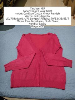 (Kategori: ) berada di . Dikirim oleh sysyam.su (ID iklan 1451464352, Gambar 1). Deskripsi: .