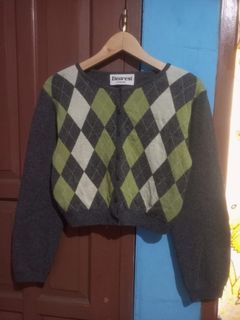 (Kategori: ) berada di . Dikirim oleh tata.wear_id (ID iklan 1451489729, Gambar 1). Deskripsi: .