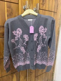 (Kategori: ) berada di . Dikirim oleh prel0vedbyaku (ID iklan 1451432524, Gambar 1). Deskripsi: .