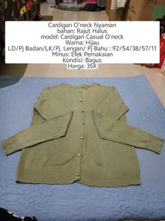 (Kategori: ) berada di . Dikirim oleh sysyam.su (ID iklan 1451465058, Gambar 1). Deskripsi: .