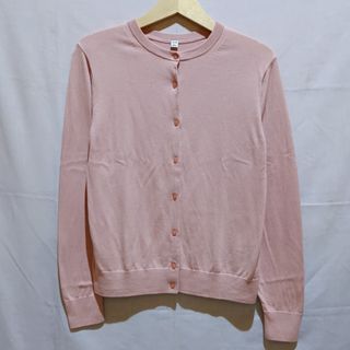 (Kategori: ) berada di . Dikirim oleh preluvlibackup (ID iklan 1451321099, Gambar 1). Deskripsi: .