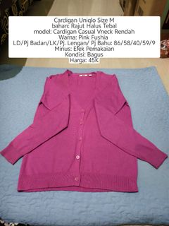 (Kategori: ) berada di . Dikirim oleh sysyam.su (ID iklan 1451464067, Gambar 1). Deskripsi: .