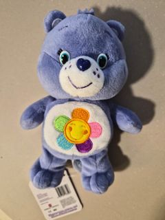 (Category: ) located in . Submitted by kittynara (Listing ID 1451432555, Image 1). Description: .