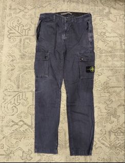 (Category: ) located in . Submitted by azzimthriftstoree (Listing ID 1451492272, Image 1). Description: .