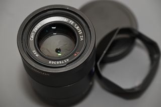 （分類：）位於 。 由 kamerawong 提交（商品編號 1451468278，圖片 1）。簡介： 。