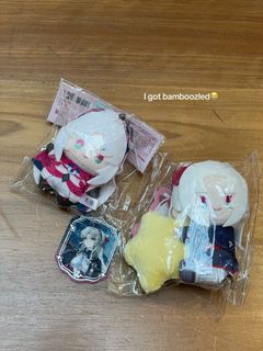 (Category: ) located in . Submitted by psminaaa (Listing ID 1451415876, Image 1). Description: .