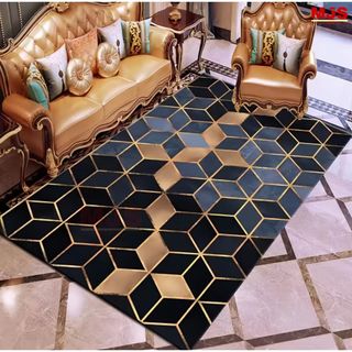 (Category: ) located in . Submitted by furnishstudio (Listing ID 1451404279, Image 1). Description: .