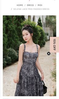 (Category: ) located in . Submitted by ecollection (Listing ID 1451343170, Image 1). Description: .