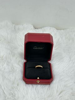 （分類：）位於 。 由 bk_luxury 提交（商品編號 1451406814，圖片 1）。簡介： 。