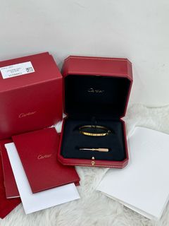 （分類：）位於 。 由 bk_luxury 提交（商品編號 1451411356，圖片 1）。簡介： 。