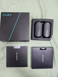 （分類：）位於 。 由 leeswll 提交（商品編號 1451484711，圖片 1）。簡介： 。