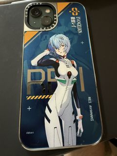 （分類：）位於 。 由 alex1643 提交（商品編號 1451415891，圖片 1）。簡介： 。