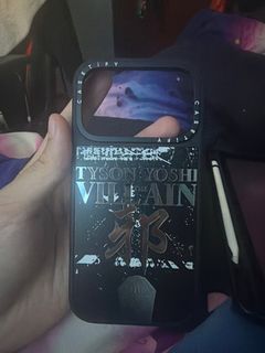 （分類：）位於 。 由 ftggh349375 提交（商品編號 1451394647，圖片 1）。簡介： 。