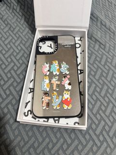 （分類：）位於 。 由 estherlee2 提交（商品編號 1451434321，圖片 1）。簡介： 。