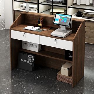 (Category: ) located in . Submitted by privefurniture (Listing ID 1451415214, Image 1). Description: .