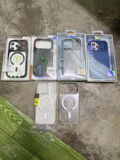 (Category: ) located in . Submitted by muhammaddanielfikri (Listing ID 1451375207, Image 1). Description: .
