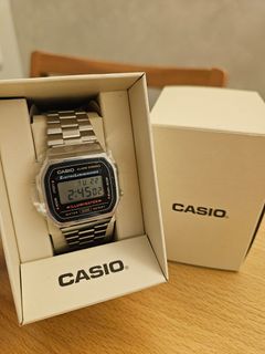 （分類：）位於 。 由 yyytyyy 提交（商品編號 1451333863，圖片 1）。簡介： 。