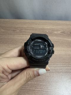(Kategori: ) berada di . Dikirim oleh kopercipon (ID iklan 1451467053, Gambar 1). Deskripsi: .