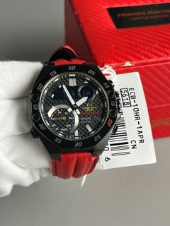 (Category: ) located in . Submitted by sg_vela_professional_seller (Listing ID 1451439692, Image 1). Description: .