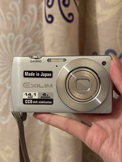 （分類：）位於 。 由 yee.__ 提交（商品編號 1451492887，圖片 1）。簡介： 。