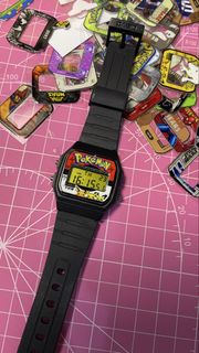 (Category: ) located in . Submitted by maimai1103 (Listing ID 1451406996, Image 1). Description: .