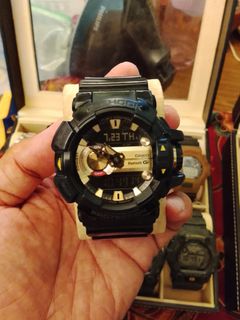 (Category: ) located in . Submitted by quickcat.6c4f74 (Listing ID 1451415442, Image 1). Description: .