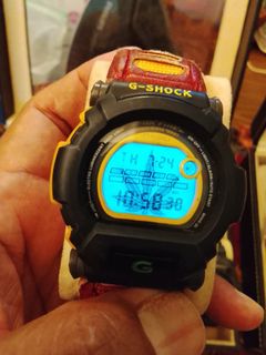 (Category: ) located in . Submitted by quickcat.6c4f74 (Listing ID 1451415308, Image 1). Description: .