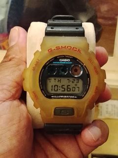 (Category: ) located in . Submitted by quickcat.6c4f74 (Listing ID 1451414992, Image 1). Description: .