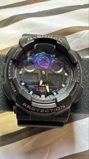(Category: ) located in . Submitted by ronsyaz (Listing ID 1451430775, Image 1). Description: .