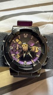 (Category: ) located in . Submitted by ronsyaz (Listing ID 1451431901, Image 1). Description: .