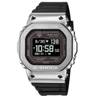 (Category: ) located in . Submitted by watchwagon.com (Listing ID 1451508809, Image 1). Description: .